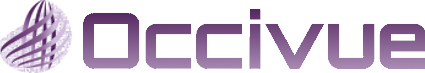Occivue